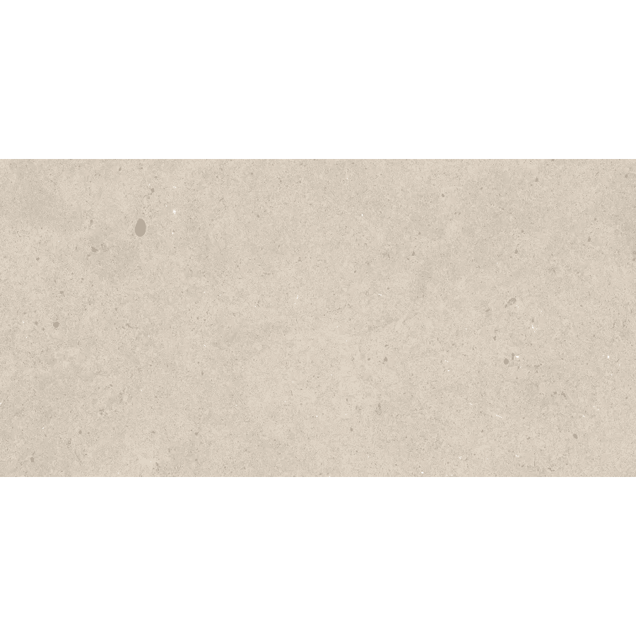 ELYSIAN beige catalan  120x60 cm, ST R11  zidne i podne pločice