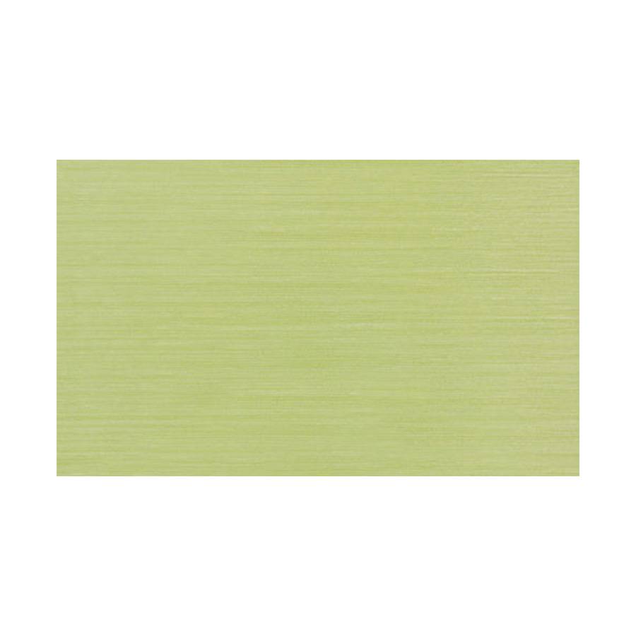 IPER GLOSSY greeny  20x33,3 cm  zidne pločice