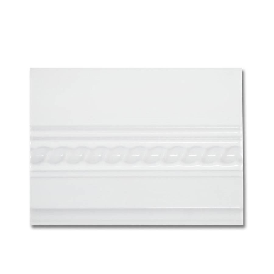 KUR blanco  15x20 cm  zidna bordura