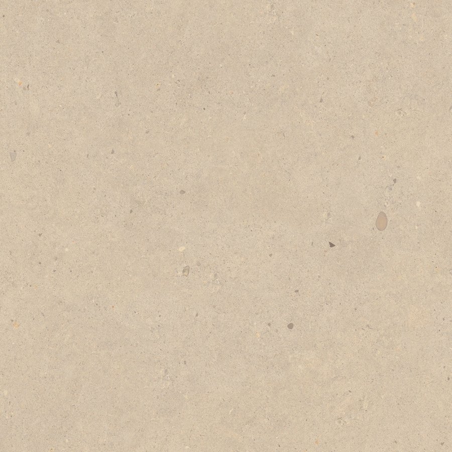 ELYSIAN beige catalan  120x120 cm, SP R9  zidne i podne pločice