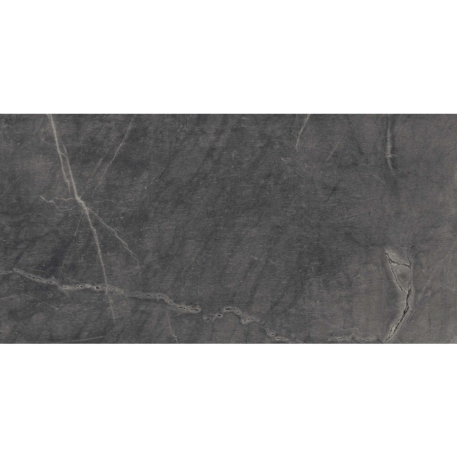 atlantis grey  324x162x1,2 cm  lice A ili B, MAT