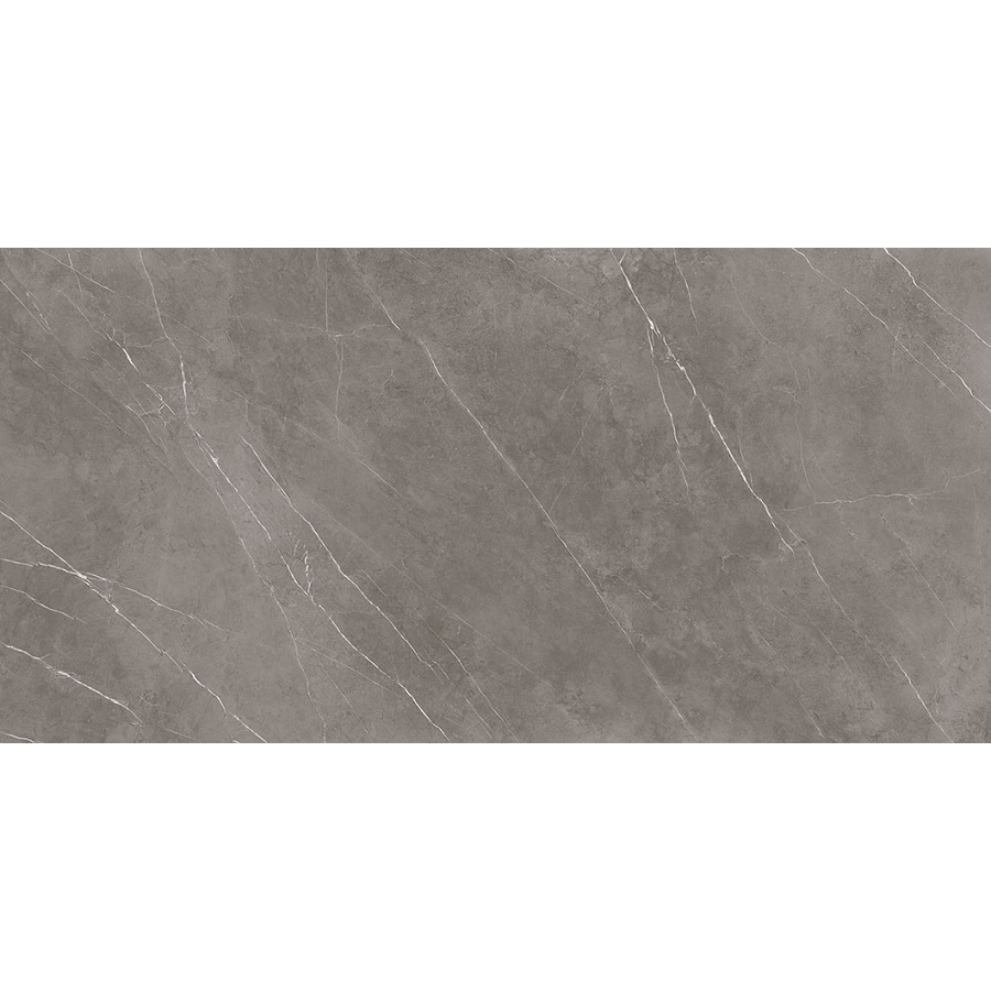 I NATURALI pietra grey  324x162x1,2 cm  LUC