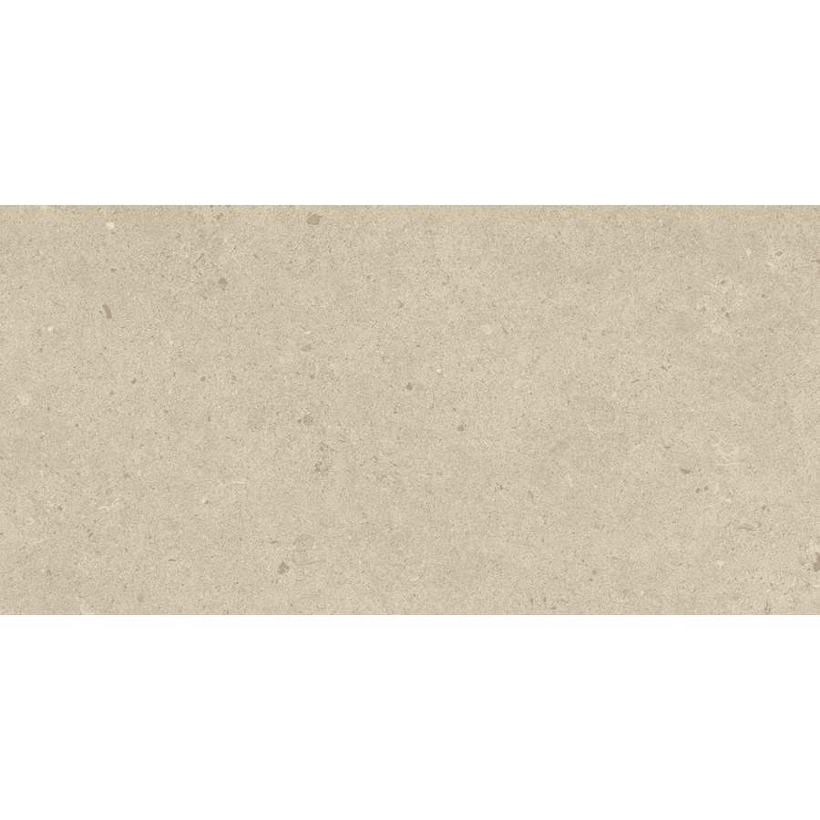 ELYSIAN gold catalan  120x60x0,9 cm NAT R10  zidne i podne pločice