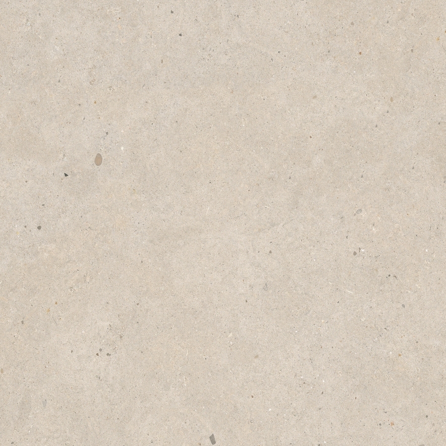 ELYSIAN beige catalan  60x60x0,9 cm SP R9  zidne i podne pločice