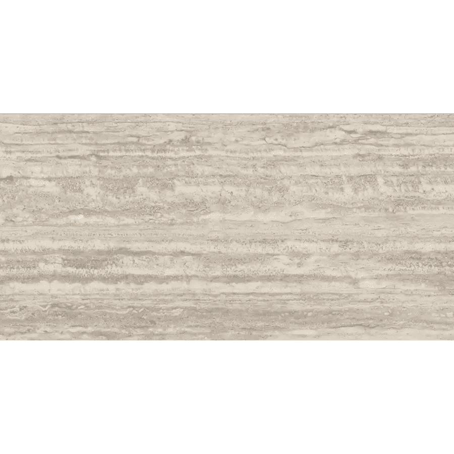 ELYSIAN travertino light  120x60x0,9 cm SP R9  zidne i podne pločice